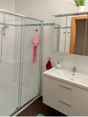 Bungalow Lindenweg - Salzkammergut - Rakousko, Bad Ischl - Lyžařské zájezdy