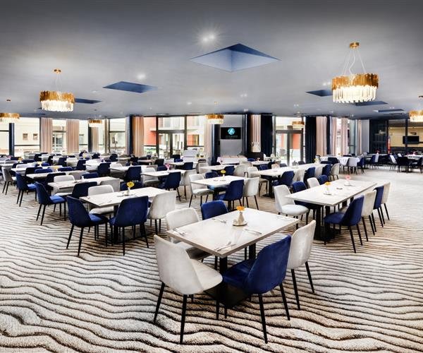 TATRY & BEŠEŇOVÁ nejlepší lyžovačka a termály na Slovensku - Slovensko, Bešeňová - Poznávací zájezdy