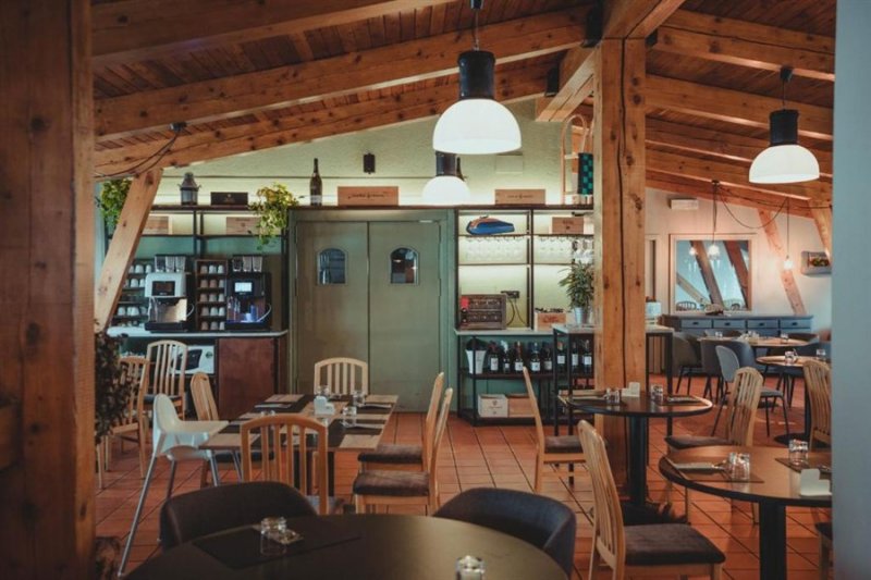 Smart Hotel Renzi - Skirama Dolomiti - Itálie, Val di Sole - Folgarida-Marilleva - Lyžařské zájezdy