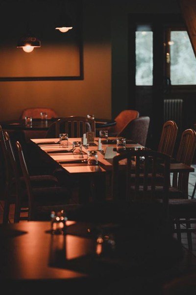 Smart Hotel Renzi - Skirama Dolomiti - Itálie, Val di Sole - Folgarida-Marilleva - Lyžařské zájezdy