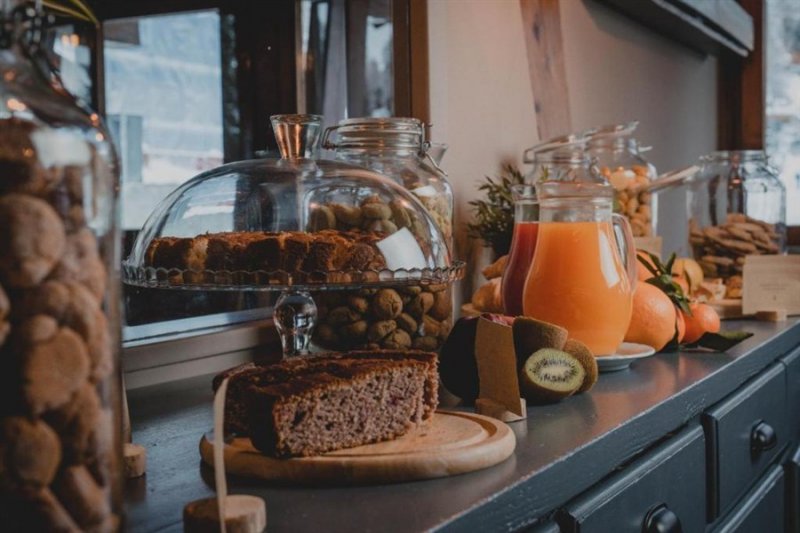 Smart Hotel Renzi - Skirama Dolomiti - Itálie, Val di Sole - Folgarida-Marilleva - Lyžařské zájezdy