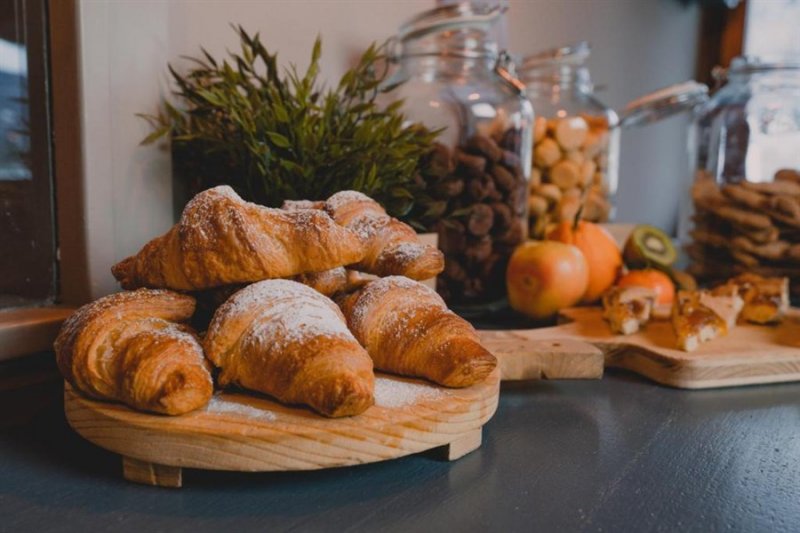 Smart Hotel Renzi - Skirama Dolomiti - Itálie, Val di Sole - Folgarida-Marilleva - Lyžařské zájezdy