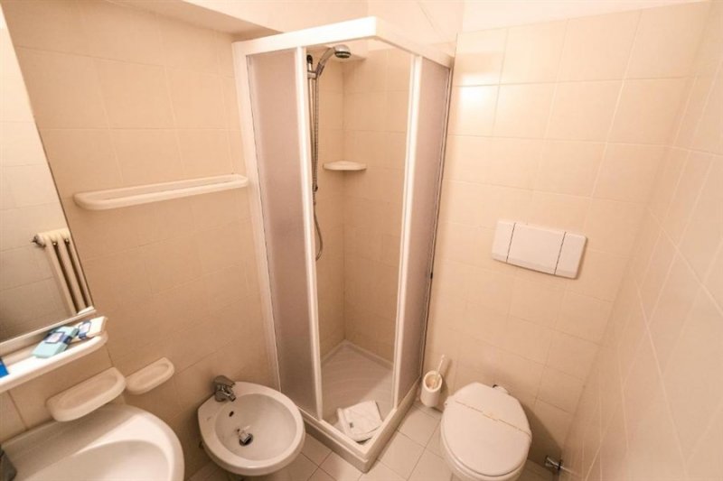 Smart Hotel Renzi - Skirama Dolomiti - Itálie, Val di Sole - Folgarida-Marilleva - Lyžařské zájezdy