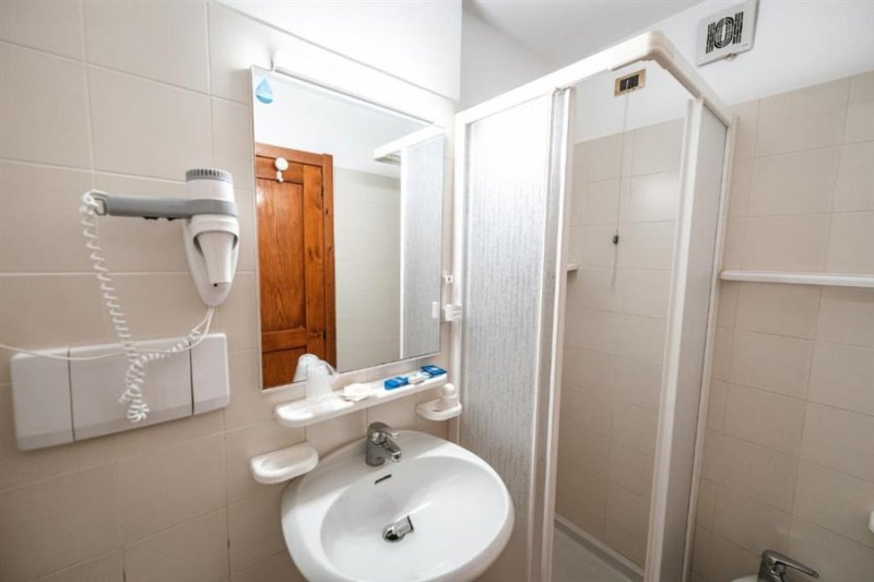 Smart Hotel Renzi - Skirama Dolomiti - Itálie, Val di Sole - Folgarida-Marilleva - Lyžařské zájezdy