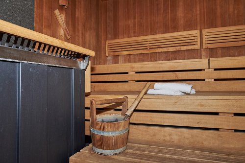 Alpensporthotel Seimler - Bavorské Alpy - Německo, Berchtesgaden - Lyžařské zájezdy