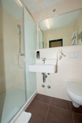 Alpensporthotel Seimler - Bavorské Alpy - Německo, Berchtesgaden - Lyžařské zájezdy