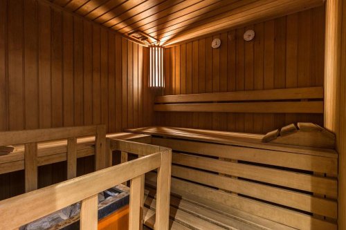 Hotel Villa Argentina - Benátsko - Itálie, Cortina d´Ampezzo - Lyžařské zájezdy