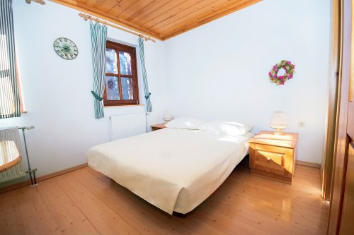 Chalet Muštrinka - se skipasem - Julské Alpy - Slovinsko, Krvavec - Lyžařské zájezdy