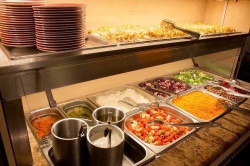 Penzion Jagodic - se skipasem - Julské Alpy - Slovinsko, Krvavec - Lyžařské zájezdy