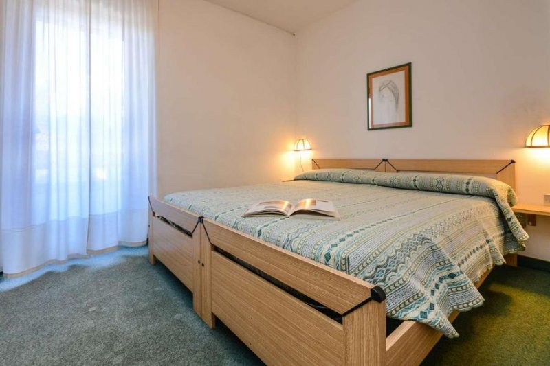 Hotel Splendor - Trentino - Itálie, Folgarida - Lyžařské zájezdy