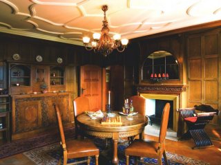 Jižní Tyrolsko - Itálie, Seis - Lyžařské zájezdy Jižní Tyrolsko - Itálie, Seis - Lyžařské zájezdy