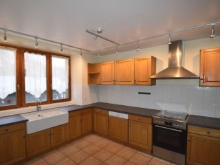 Chalet De Louise - Isère - Francie, Vaujany - Lyžařské zájezdy Chalet De Louise - Isère - Francie, Vaujany - Lyžařské zájezdy