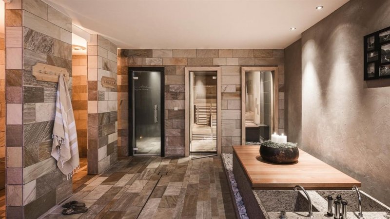 Falkensteiner Hotel & Spa Sonnenparadies - Jižní Tyrolsko - Itálie - Lyžařské zájezdy