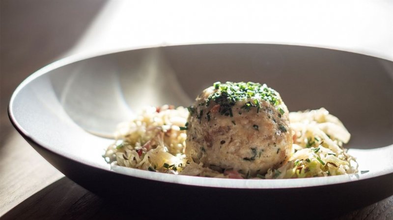 Falkensteiner Hotel & Spa Sonnenparadies - Jižní Tyrolsko - Itálie - Lyžařské zájezdy