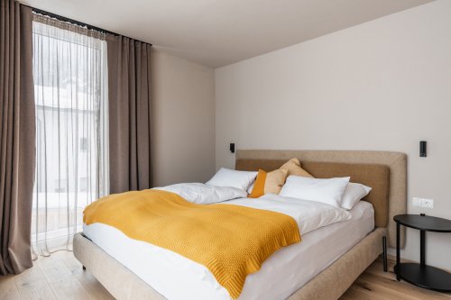 Residence Ariane´s Guesthouse - Dolomiti Superski - Itálie, 3 Zinnen - Tre Cime Dolomiti - Lyžařské zájezdy