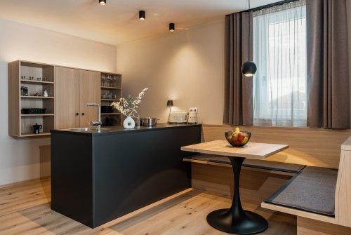 Residence Ariane´s Guesthouse - Dolomiti Superski - Itálie, 3 Zinnen - Tre Cime Dolomiti - Lyžařské zájezdy