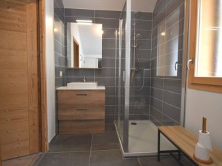 Les Chalets Des Etoiles - Isère - Francie, Vaujany - Lyžařské zájezdy Les Chalets Des Etoiles - Isère - Francie, Vaujany - Lyžařské zájezdy