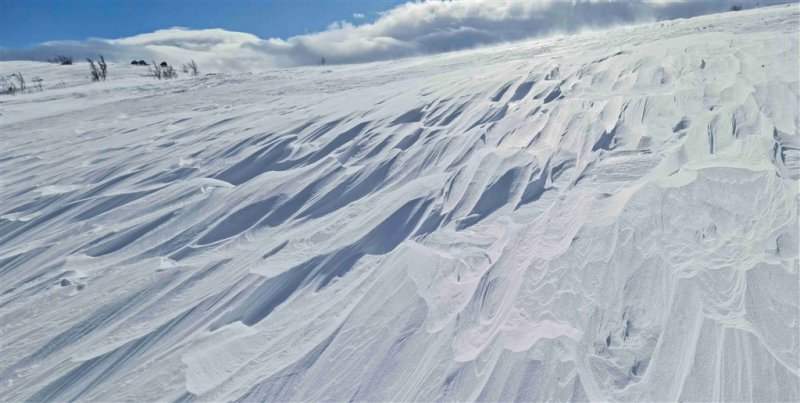 Zimní pohodový týden na běžkách v Norsku - Lyžařské zájezdy