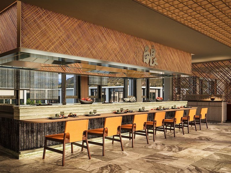 Falkensteiner Hotel WaltherPark Bozen - Jižní Tyrolsko - Itálie, Bolzano - Lyžařské zájezdy