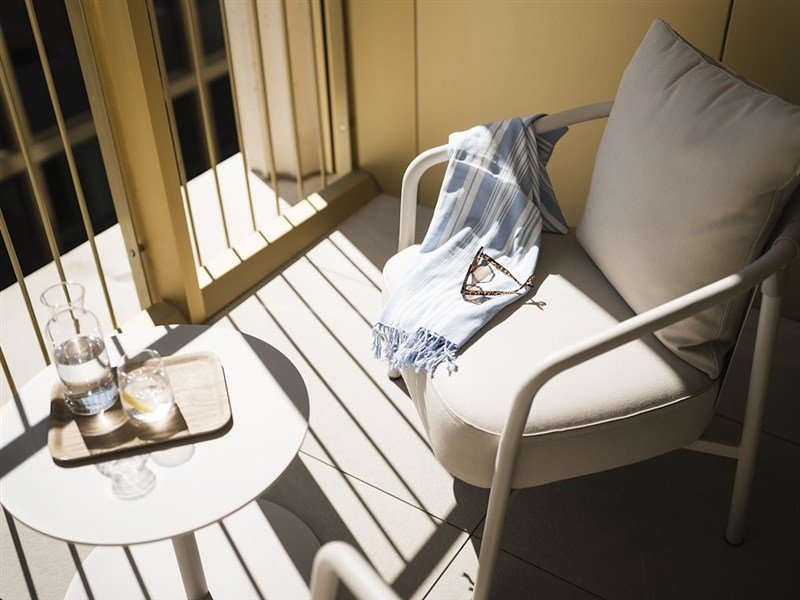 Falkensteiner Hotel WaltherPark Bozen - Jižní Tyrolsko - Itálie, Bolzano - Lyžařské zájezdy