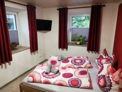 Berg & See Appartements - Korutany - Rakousko, Nassfeld - Lyžařské zájezdy