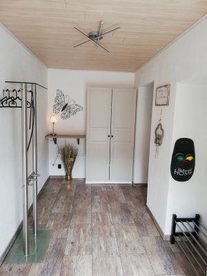 Berg & See Appartements - Korutany - Rakousko, Nassfeld - Lyžařské zájezdy