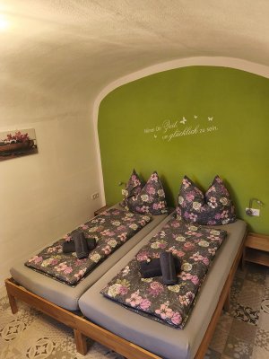 Berg & See Appartements - Korutany - Rakousko, Nassfeld - Lyžařské zájezdy