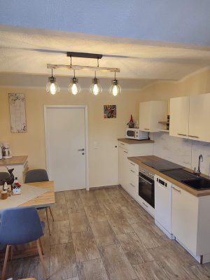 Berg & See Appartements - Korutany - Rakousko, Nassfeld - Lyžařské zájezdy