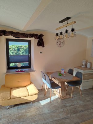 Berg & See Appartements - Korutany - Rakousko, Nassfeld - Lyžařské zájezdy