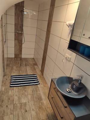 Berg & See Appartements - Korutany - Rakousko, Nassfeld - Lyžařské zájezdy