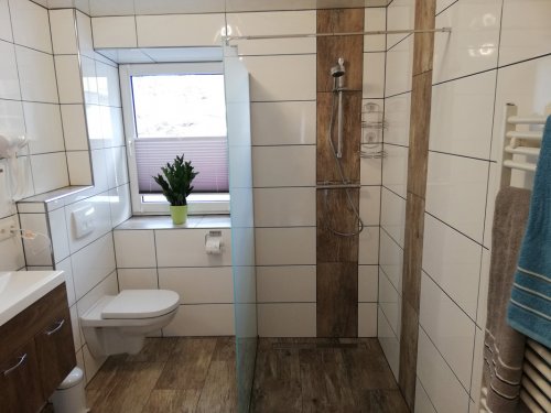 Berg & See Appartements - Korutany - Rakousko, Nassfeld - Lyžařské zájezdy