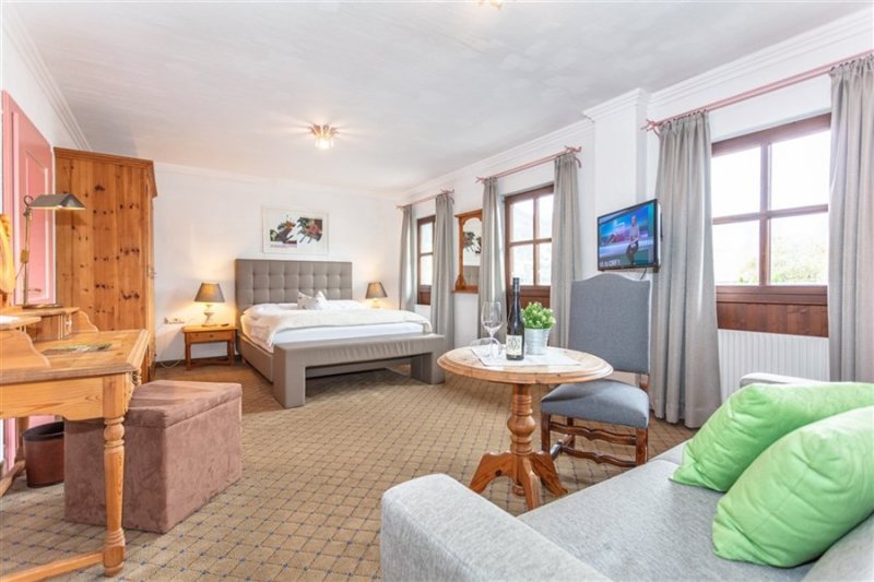 Wohlfühlhotel Unterbrunn - Salcbursko - Rakousko, Neukirchen-Wildkogel Arena - Lyžařské zájezdy