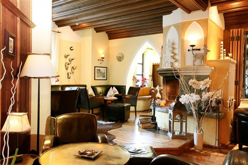 Wohlfühlhotel Unterbrunn - Salcbursko - Rakousko, Neukirchen-Wildkogel Arena - Lyžařské zájezdy