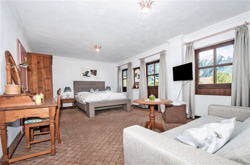 Wohlfühlhotel Unterbrunn - Salcbursko - Rakousko, Neukirchen-Wildkogel Arena - Lyžařské zájezdy