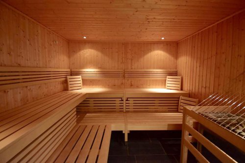 Sporthotel Zederhaus - Salcbursko - Rakousko, Katschberg - Lyžařské zájezdy