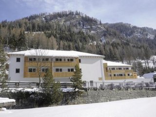 Sporthotel Zederhaus - Salcbursko - Rakousko, Katschberg - Lyžařské zájezdy Sporthotel Zederhaus - Salcbursko - Rakousko, Katschberg - Lyžařské zájezdy