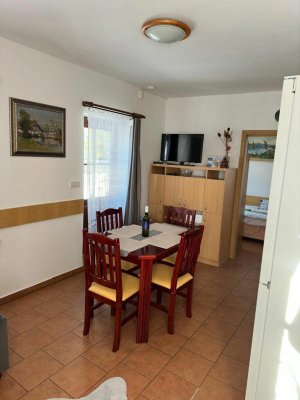 Apartmány Slunečná Lada - Šumava jihočeská – zima - Česká republika, Kvilda - Lyžařské zájezdy