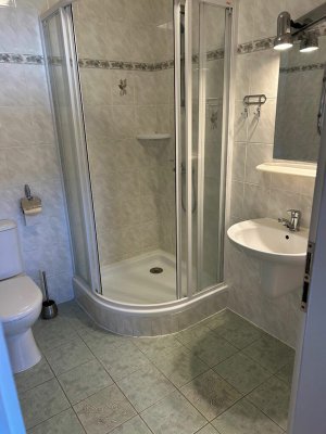 Apartmány Slunečná Lada - Šumava jihočeská – zima - Česká republika, Kvilda - Lyžařské zájezdy