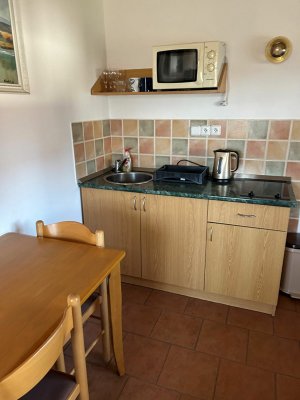 Apartmány Slunečná Lada - Šumava jihočeská – zima - Česká republika, Kvilda - Lyžařské zájezdy