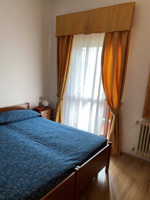 Hotel Sancamillo - Val di Sole - Itálie, Marilleva, Folgarida - Lyžařské zájezdy