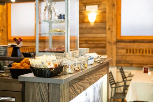 Hotel Locanda Elisa - Val di Sole - Itálie, Marilleva, Folgarida - Lyžařské zájezdy