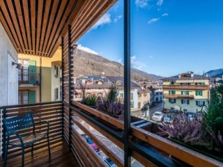 Hotel Locanda Elisa - Val di Sole - Itálie, Marilleva, Folgarida - Lyžařské zájezdy Hotel Locanda Elisa - Val di Sole - Itálie, Marilleva, Folgarida - Lyžařské zájezdy