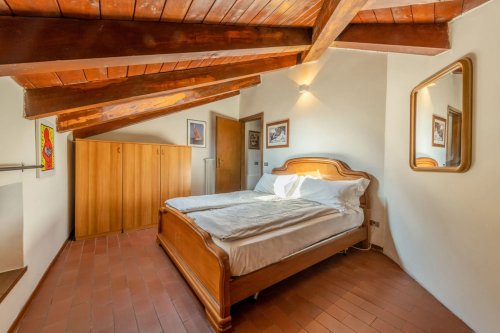 Apartmánový dům Casa Elisa - Val di Sole - Itálie, Marilleva, Folgarida - Lyžařské zájezdy