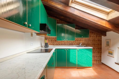 Apartmánový dům Casa Elisa - Val di Sole - Itálie, Marilleva, Folgarida - Lyžařské zájezdy