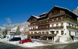 Hotel Haus Michaela - Friuli Skiregion - Itálie, Sappada - Lyžařské zájezdy, Hotel Corona Ferrea Hotel Corona Ferrea