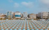 Katalog zájezdů, Hotel Galassia  - Lido di Jesolo