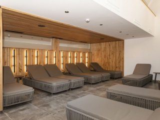 Landhotel Tirolerhof - Tyrolsko - Rakousko, Oberau - Lyžařské zájezdy