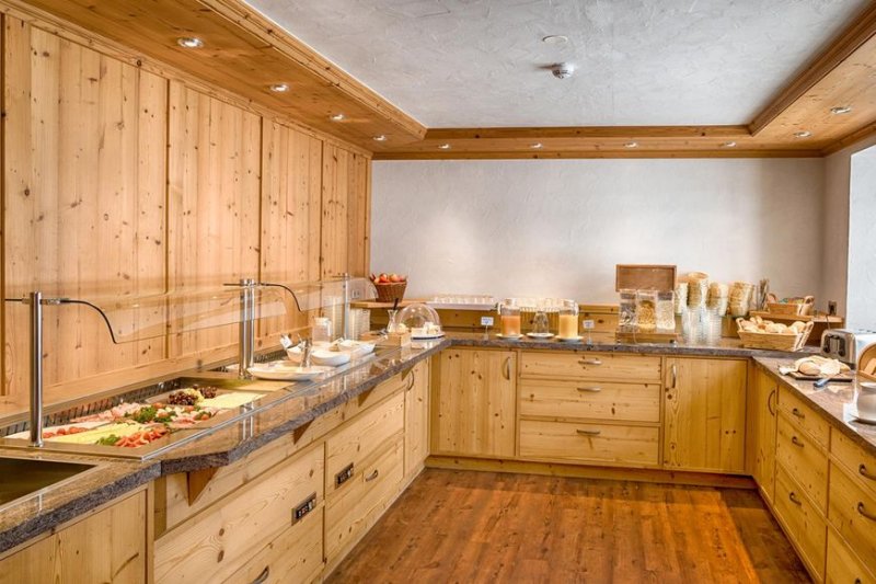 Hotel Schwarzwaldgasthof Zur Traube - Baden-Württemberg - Německo, Titisee-Neustadt - Lyžařské zájezdy