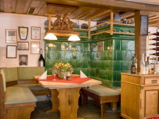 Hotel Schwarzwaldgasthof Zur Traube - Baden-Württemberg - Německo, Titisee-Neustadt - Lyžařské zájezdy Hotel Schwarzwaldgasthof Zur Traube - Baden-Württemberg - Německo, Titisee-Neustadt - Lyžařské zájezdy