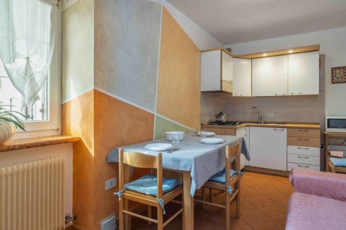 Apartmánový dům De Carli - Skirama Dolomiti Adamello Brenta - Itálie, Paganella - Lyžařské zájezdy